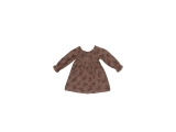 Marmar Copenhagen Jurk