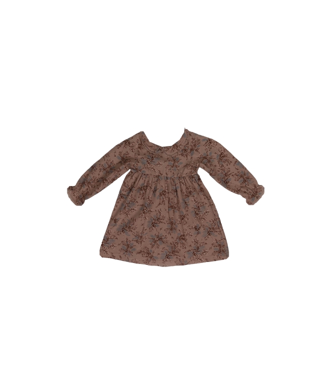 Marmar Copenhagen Jurk