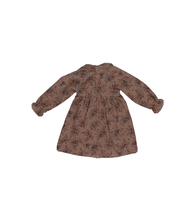 Marmar Copenhagen Jurk