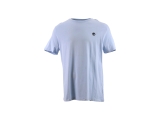 Timberland T-shirt
