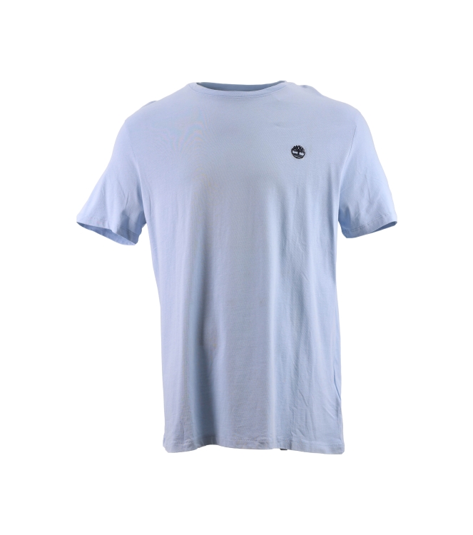 Timberland T-shirt