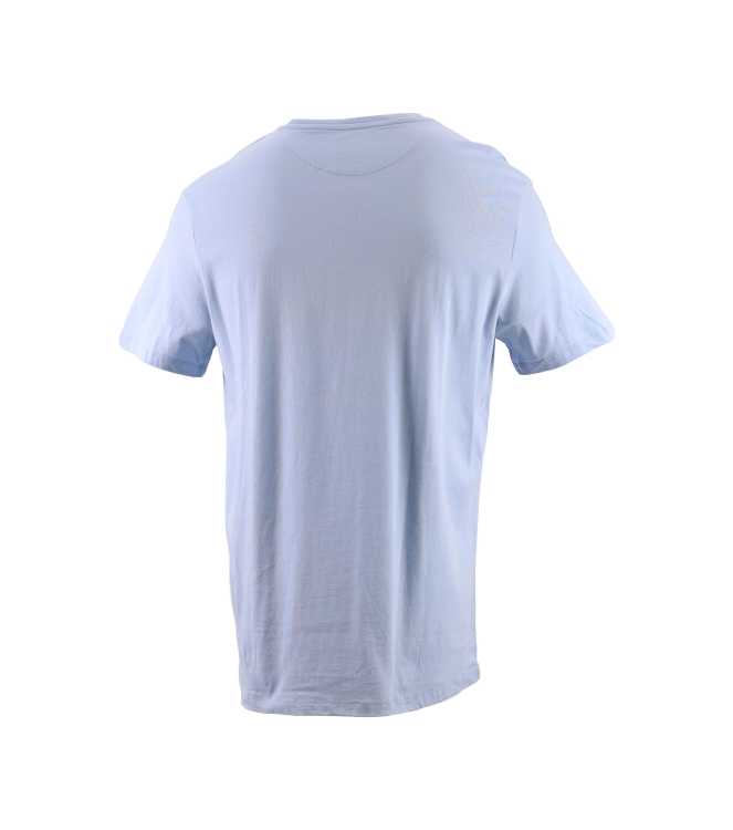 Timberland T-shirt