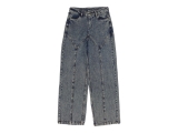 Refined Department Broek