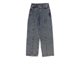 Refined Department Broek
