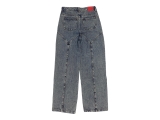 Refined Department Broek