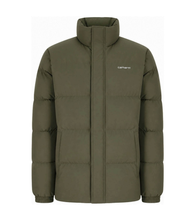 Carhartt Wip Jas