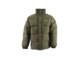 Carhartt Wip Jas