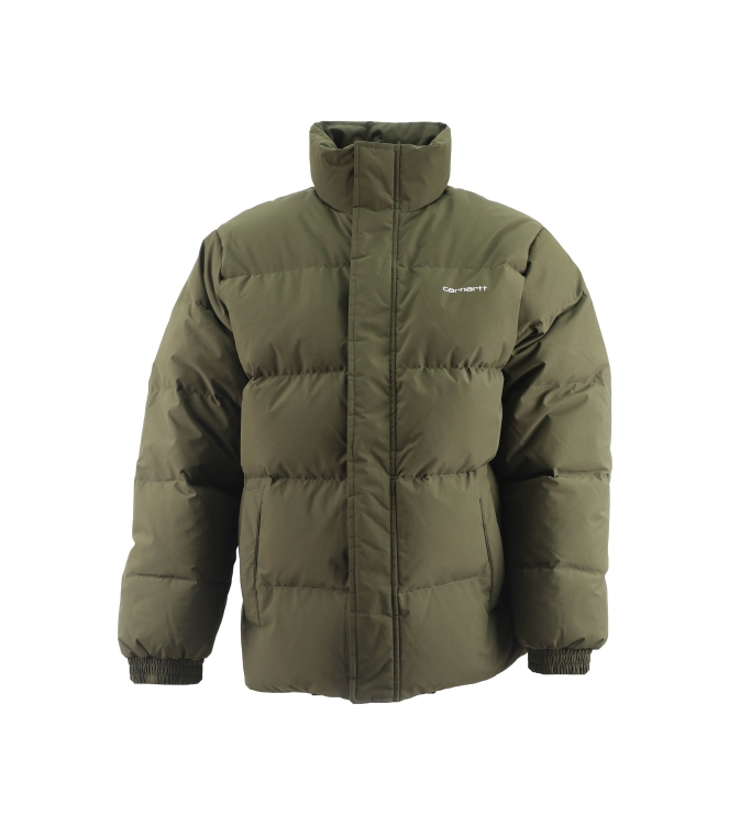 Carhartt Wip Jas