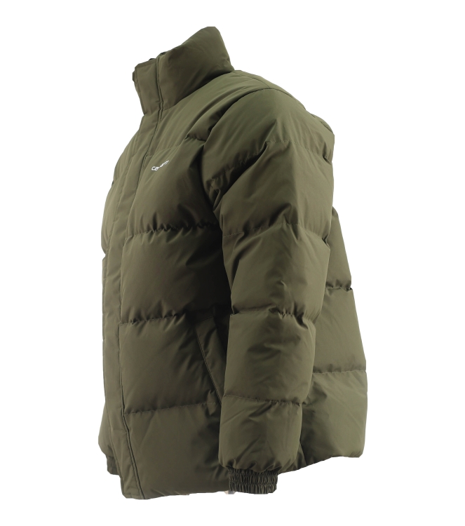 Carhartt Wip Jas