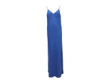 Selected Femme Jurk