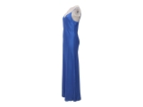 Selected Femme Jurk