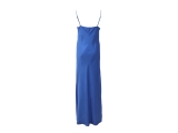 Selected Femme Jurk