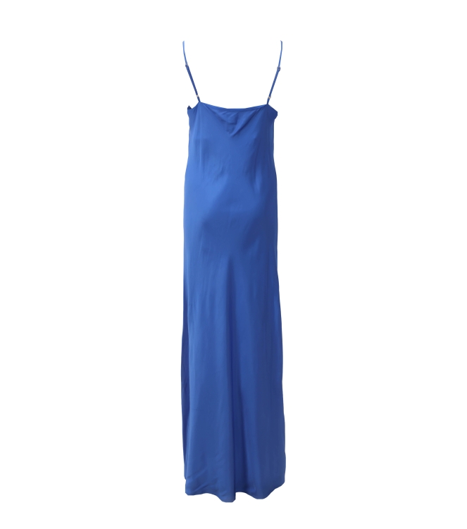 Selected Femme Jurk