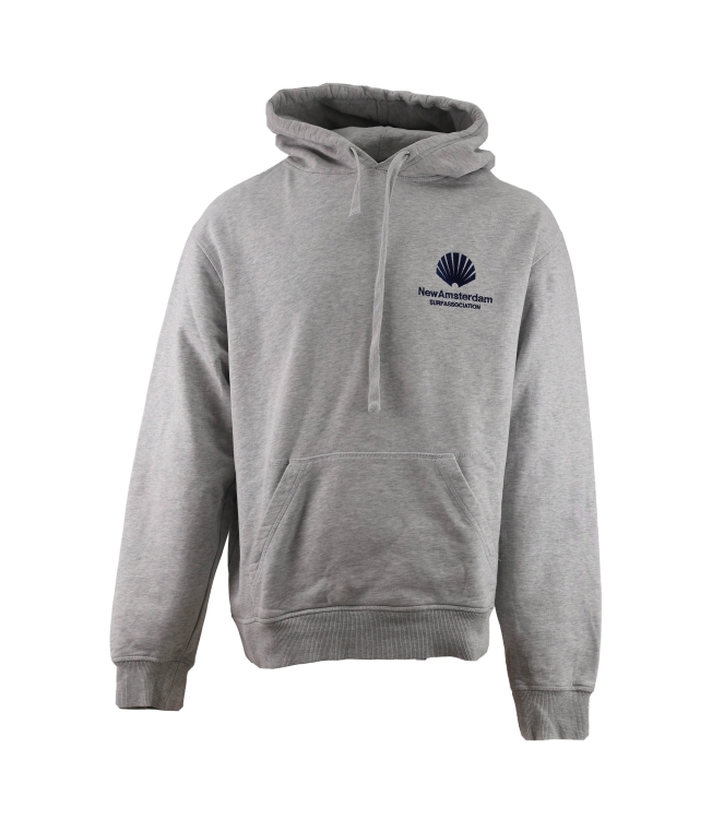 New Amsterdam Surf Association Hoodie