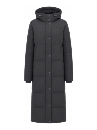 Airforce Jas Zwart 610309
Maat M