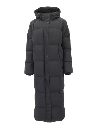 Airforce Jas Zwart 610309
Maat M