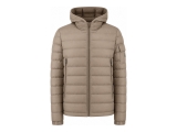 Moncler Jas