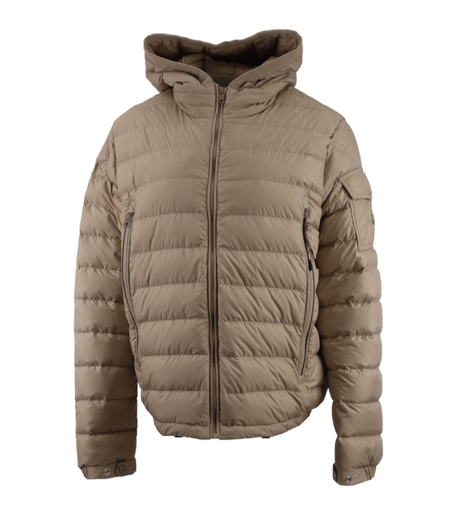 Moncler Jas