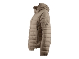Moncler Jas