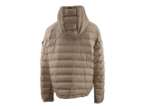Moncler Jas