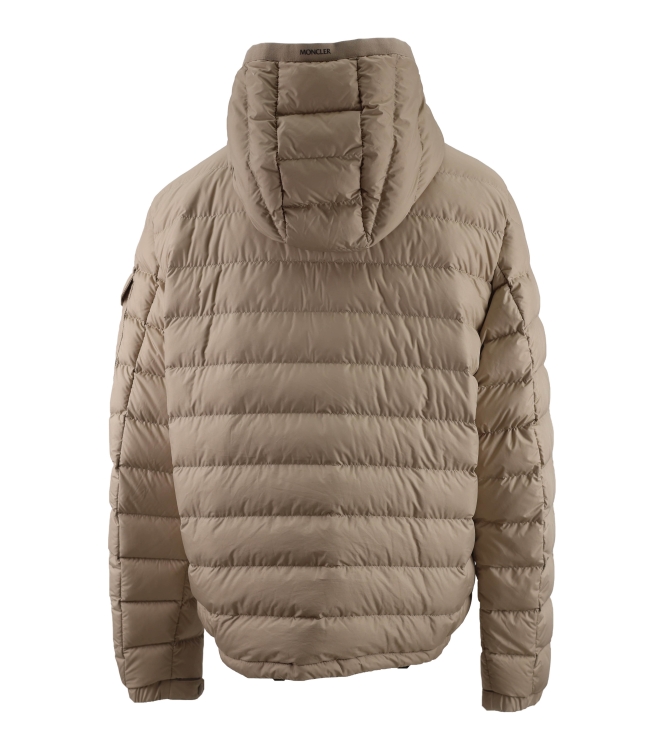 Moncler Jas