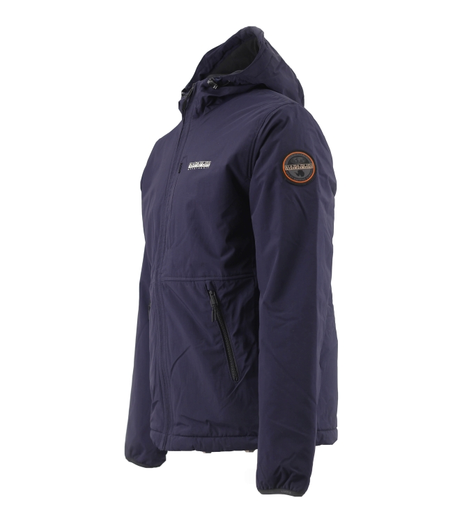 Napapijri Jas