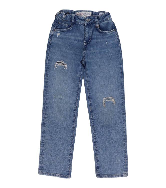 Retour Jeans Broek