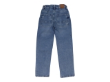 Retour Jeans Broek