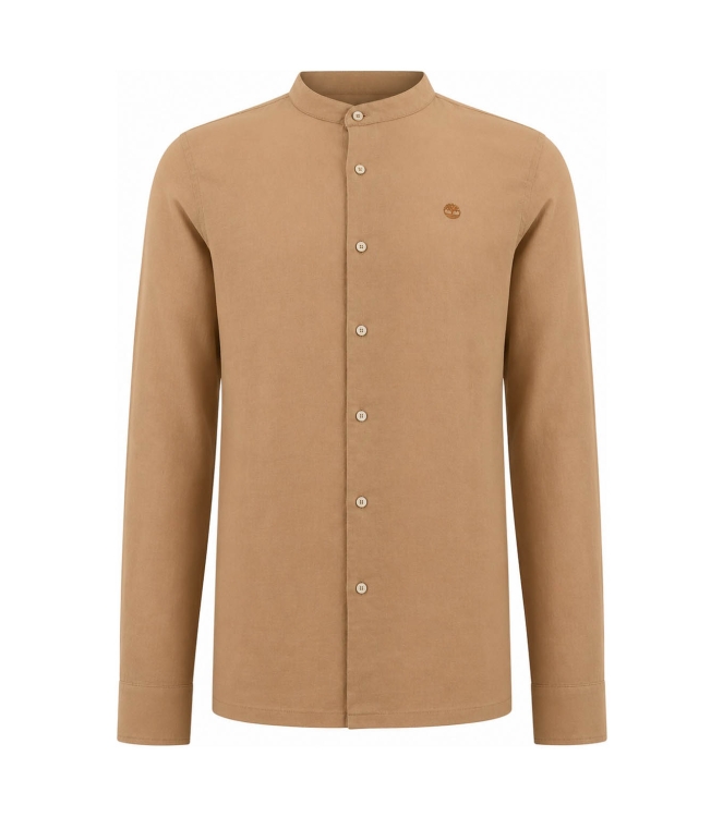 Timberland Overhemd