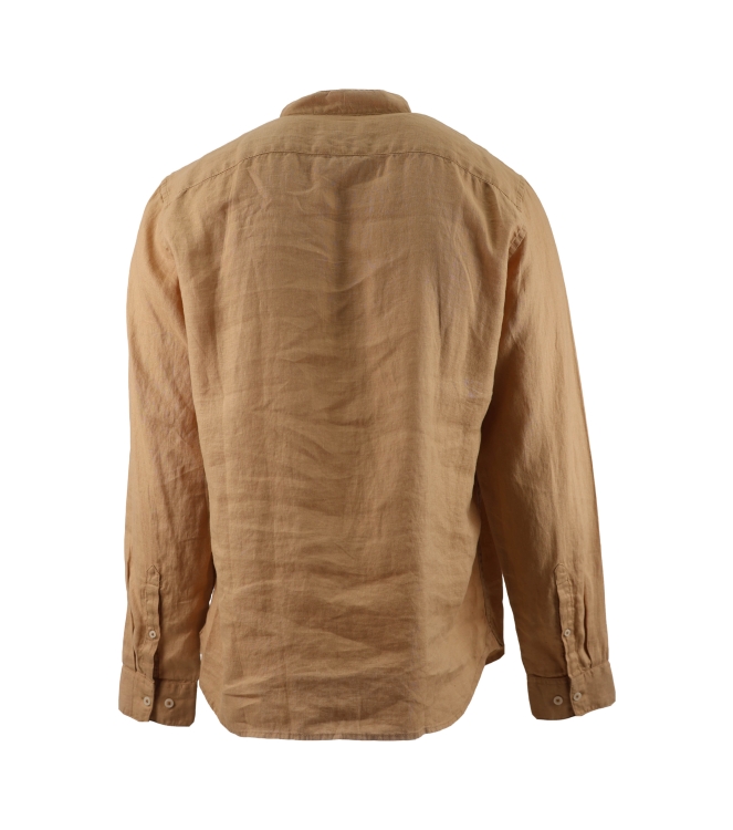 Timberland Overhemd