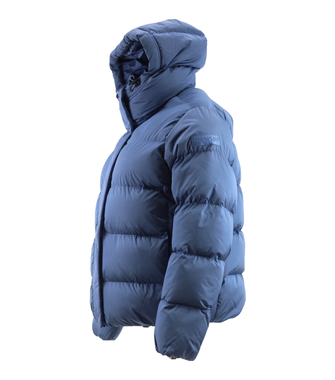 Napapijri Jas