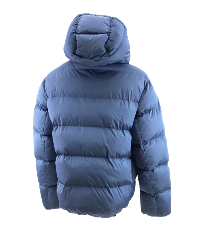 Napapijri Jas