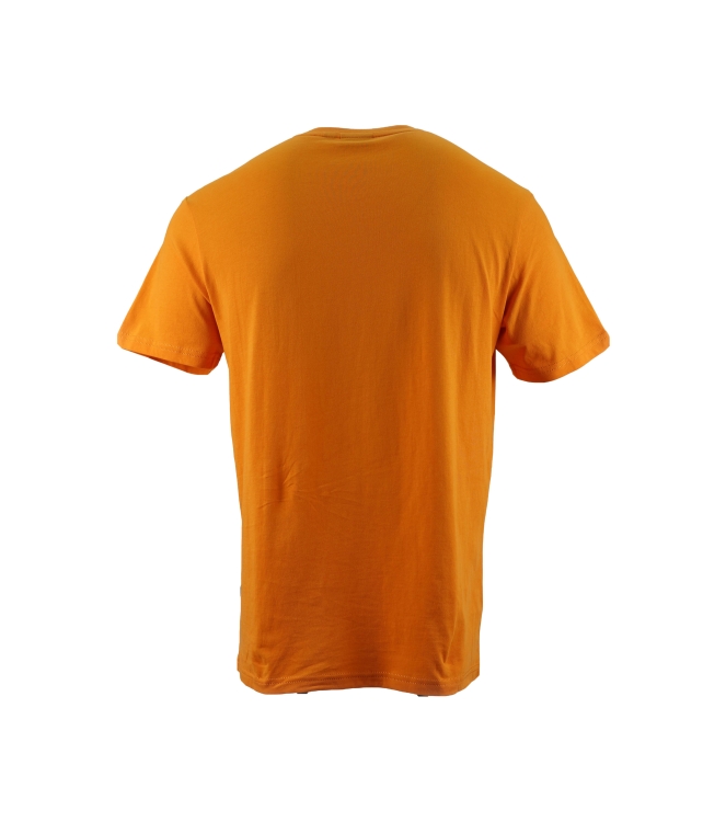 Napapijri T-shirt