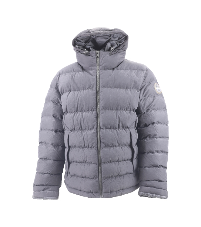 Napapijri Jas