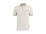 Napapijri Polo
