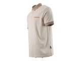 Napapijri Polo