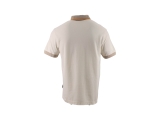 Napapijri Polo