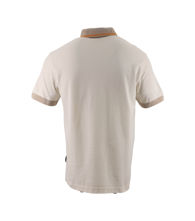 Napapijri Polo