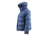 Napapijri Jas
