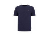 Napapijri T-shirt