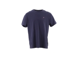 Napapijri T-shirt