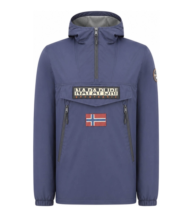 Napapijri Jas