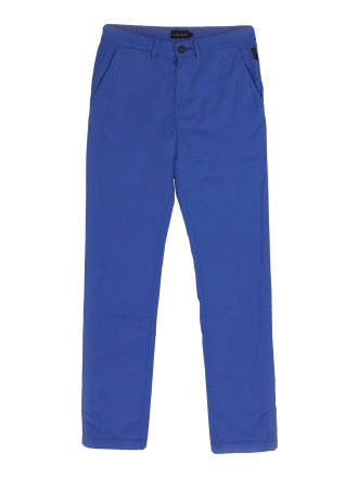 Napapijri Broek Blauw 610354
 Maat W31
 