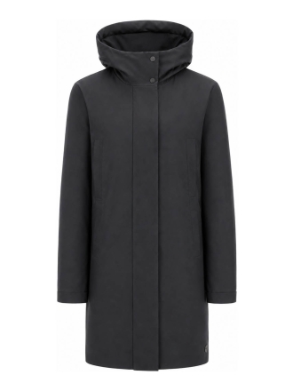 Elvine Jas Zwart 610356
 Maat L
 