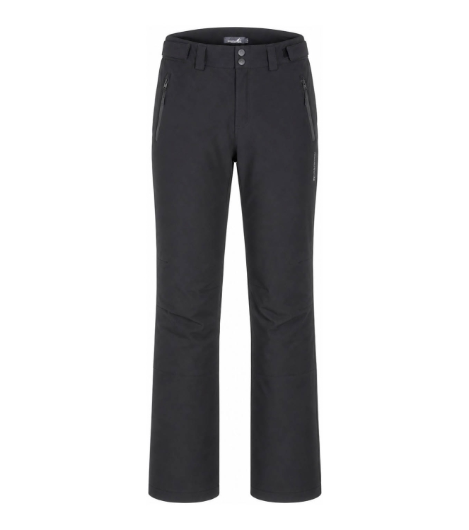 Mountain Peak Broek