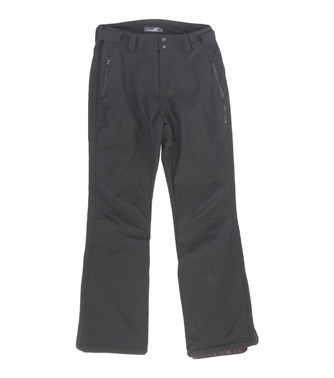 Mountain Peak Broek