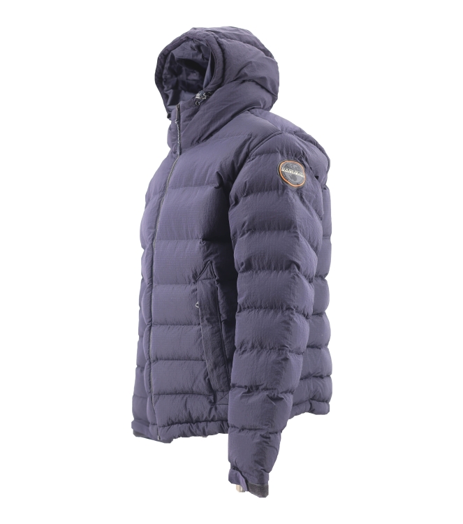 Napapijri Jas