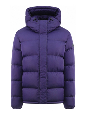 Napapijri Jas Blauw 610360
 Maat M
 