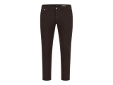 Replay Broek