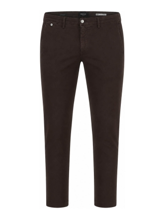 Replay Broek Beige 610361
 Maat W33 L32
 